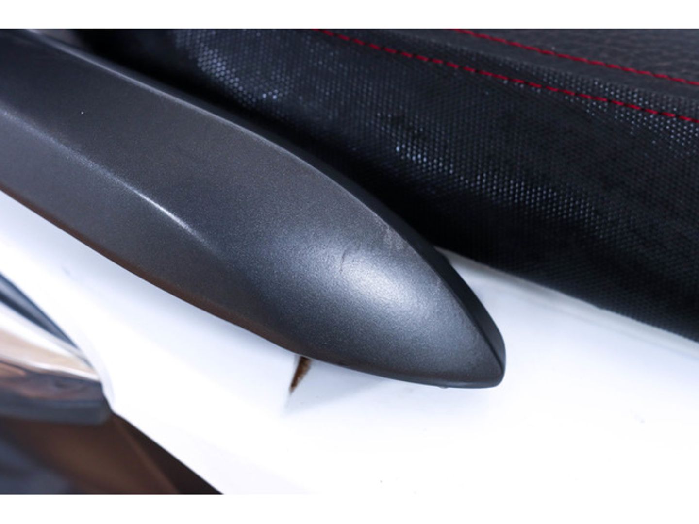 SYM SYMPHONY 125 SR