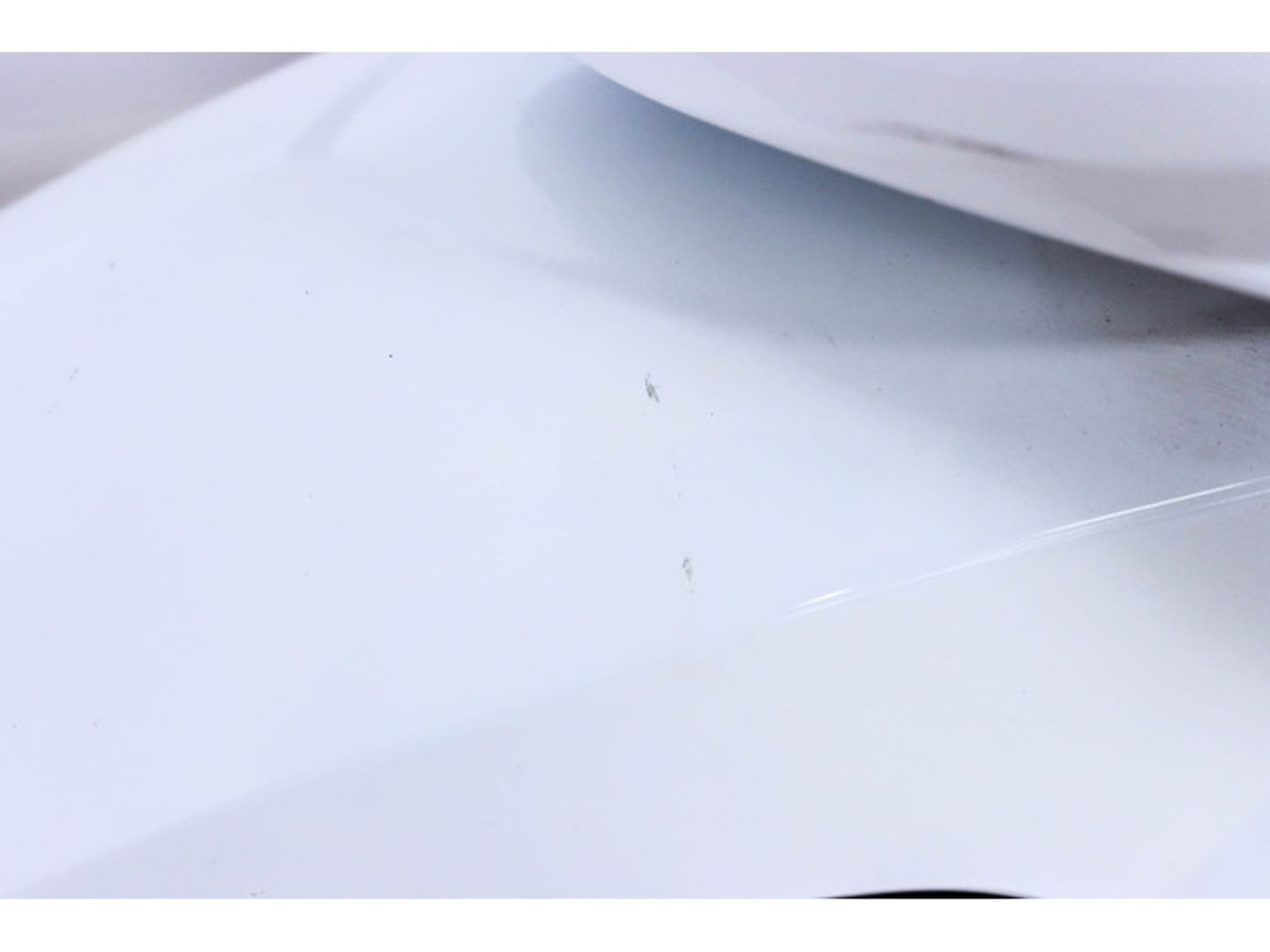 SYM SYMPHONY 125 SR