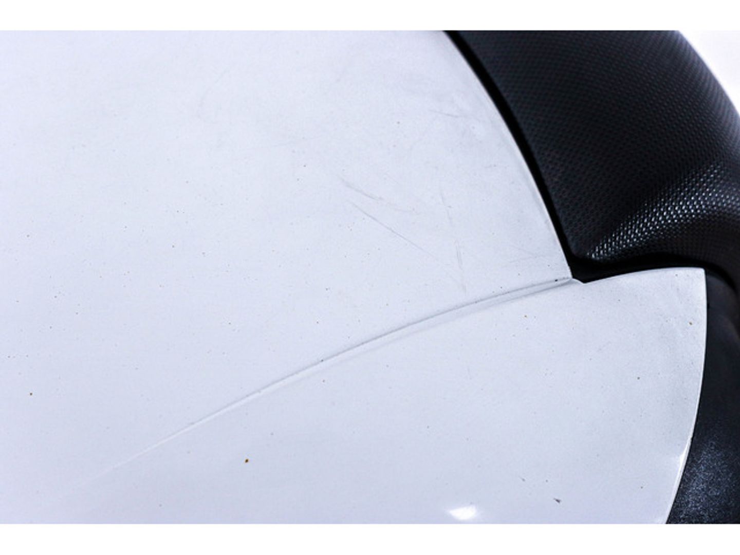 SYM SYMPHONY 125 SR