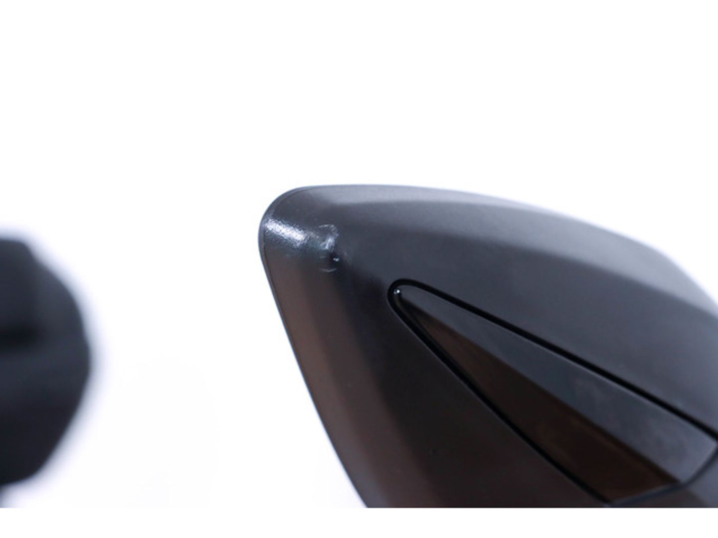 SYM SYMPHONY 125 SR