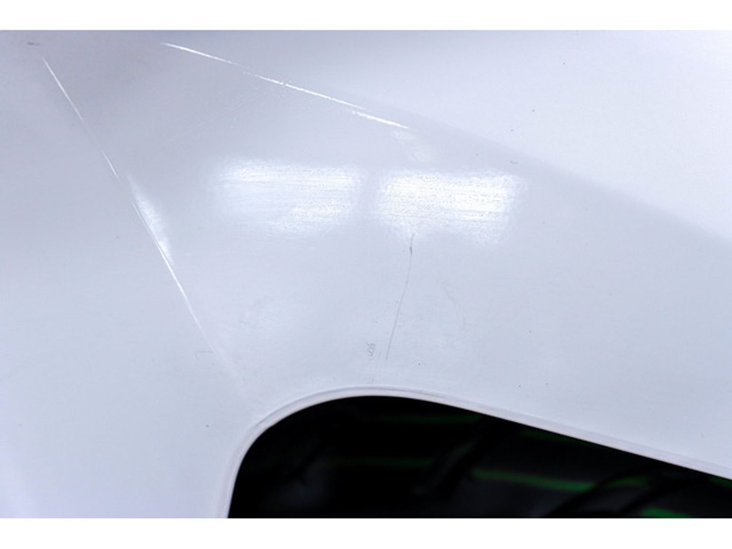 SYM SYMPHONY 125 SR