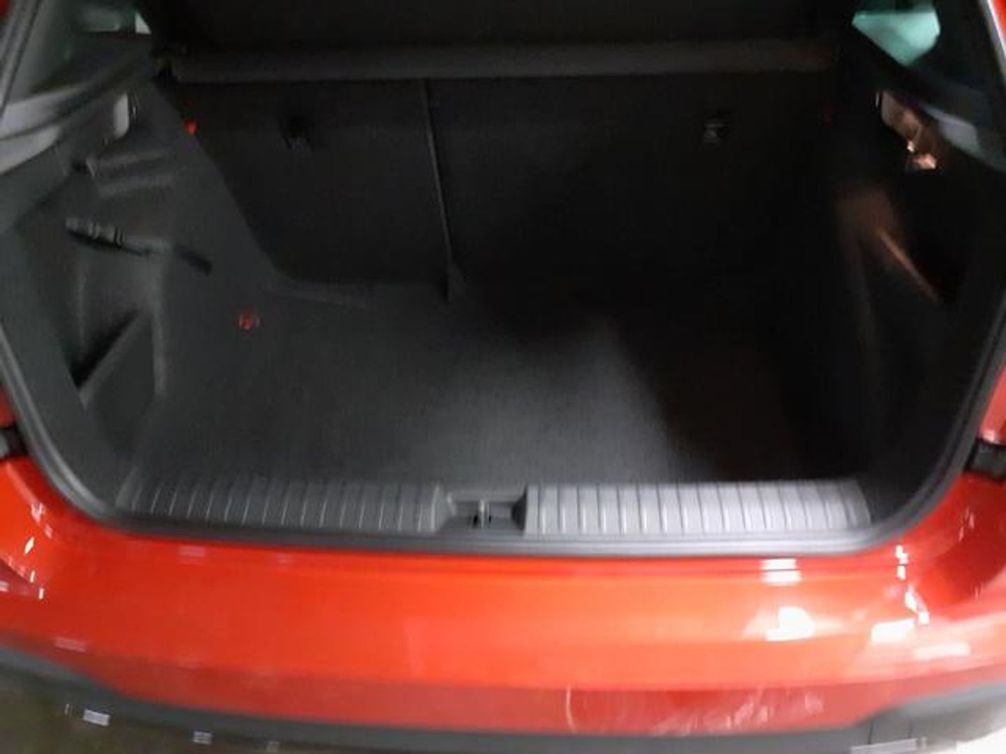 Skoda Kamiq 1.0 TSI Montecarlo DSG 85 kW (115 CV)