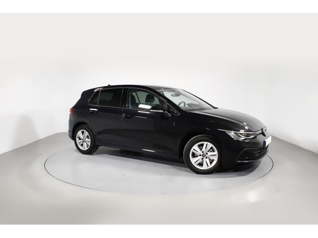 Volkswagen Golf Life 2.0 TDI 85 kW (115 CV) Life