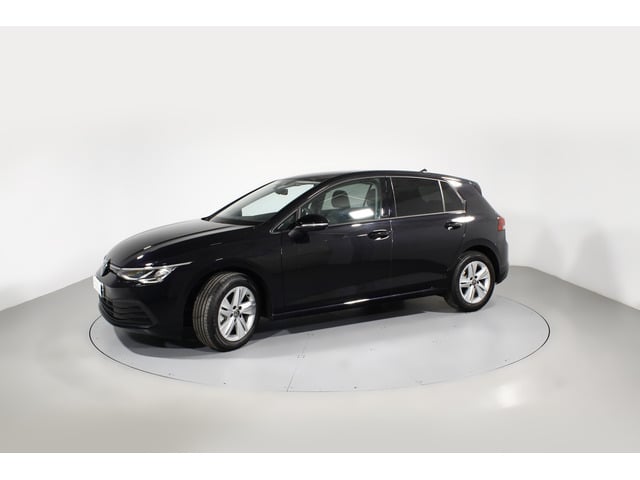 Volkswagen Golf Life 2.0 TDI 85 kW (115 CV) Life