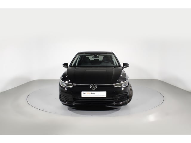 Volkswagen Golf Life 2.0 TDI 85 kW (115 CV) Life