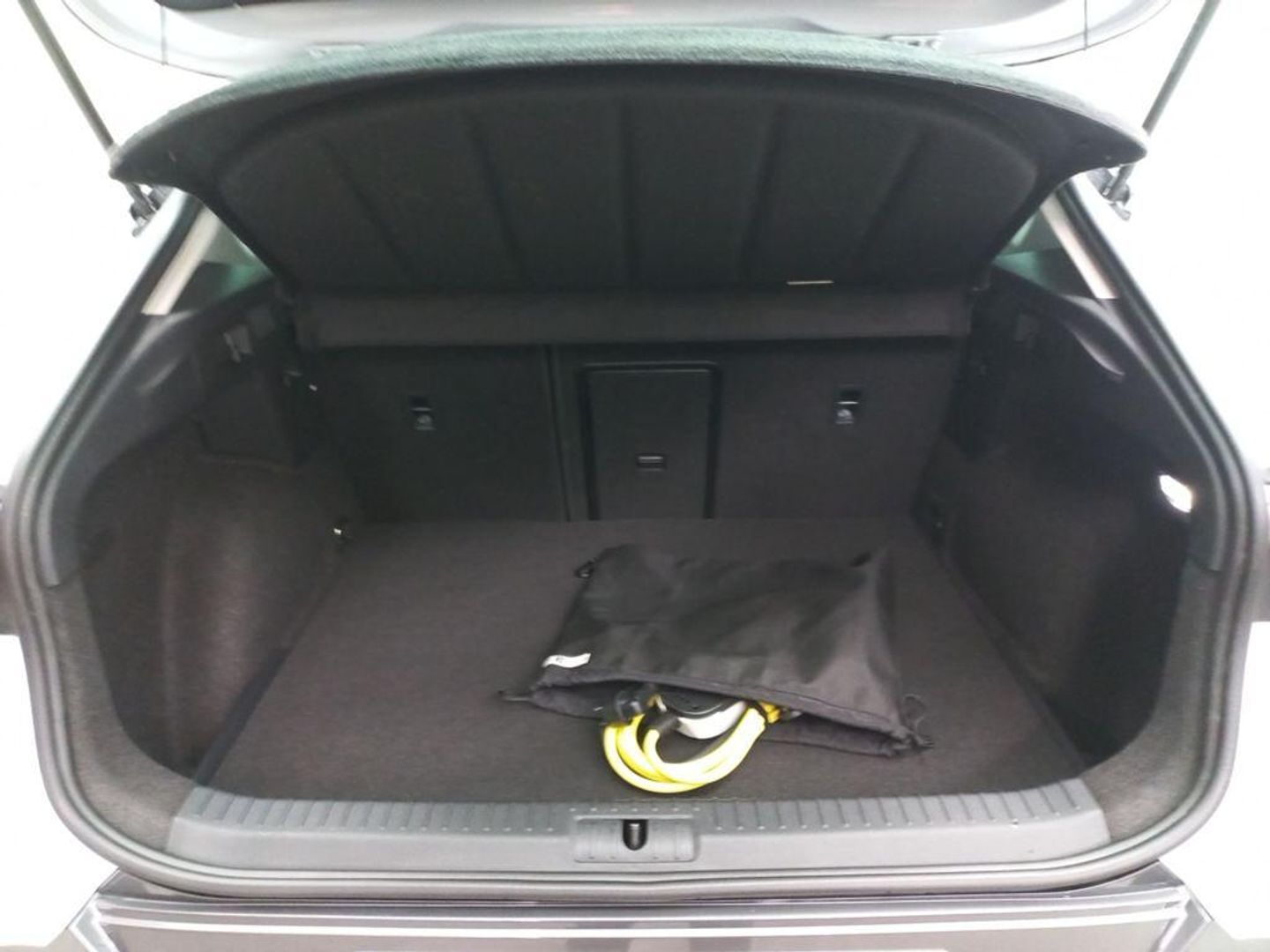 Cupra Formentor 1.4 e-Hybrid -