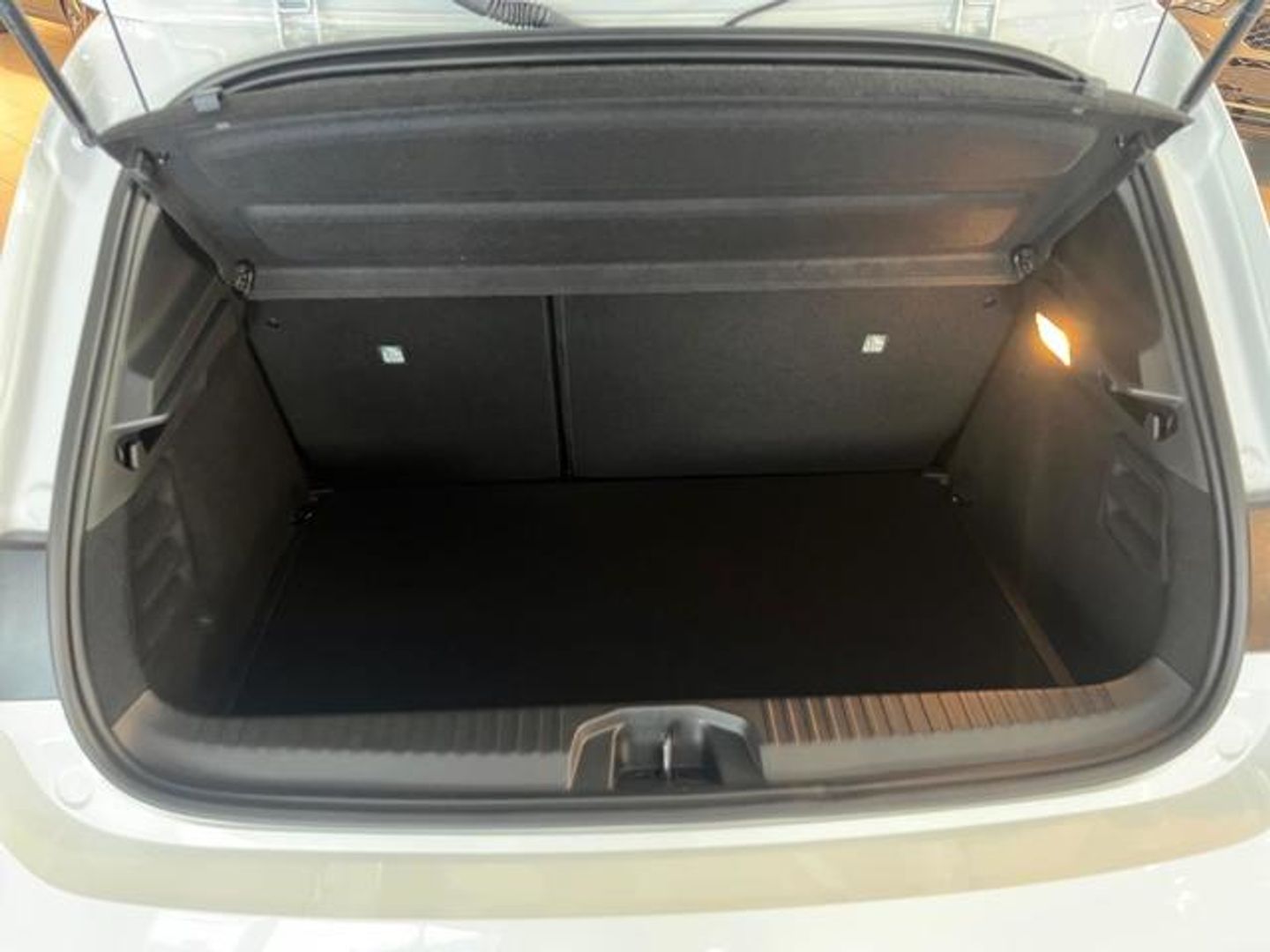 Mitsubishi Colt 100T Kaiteki 67 kW (90 CV)