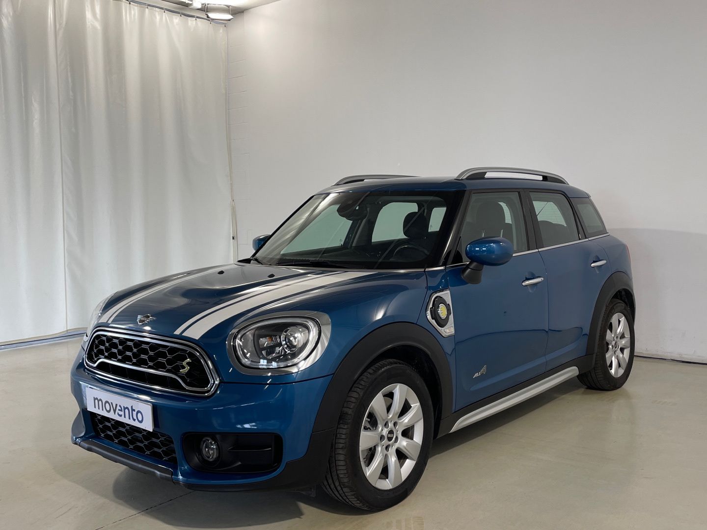 Mini MINI Countryman Cooper SE Cooper SE