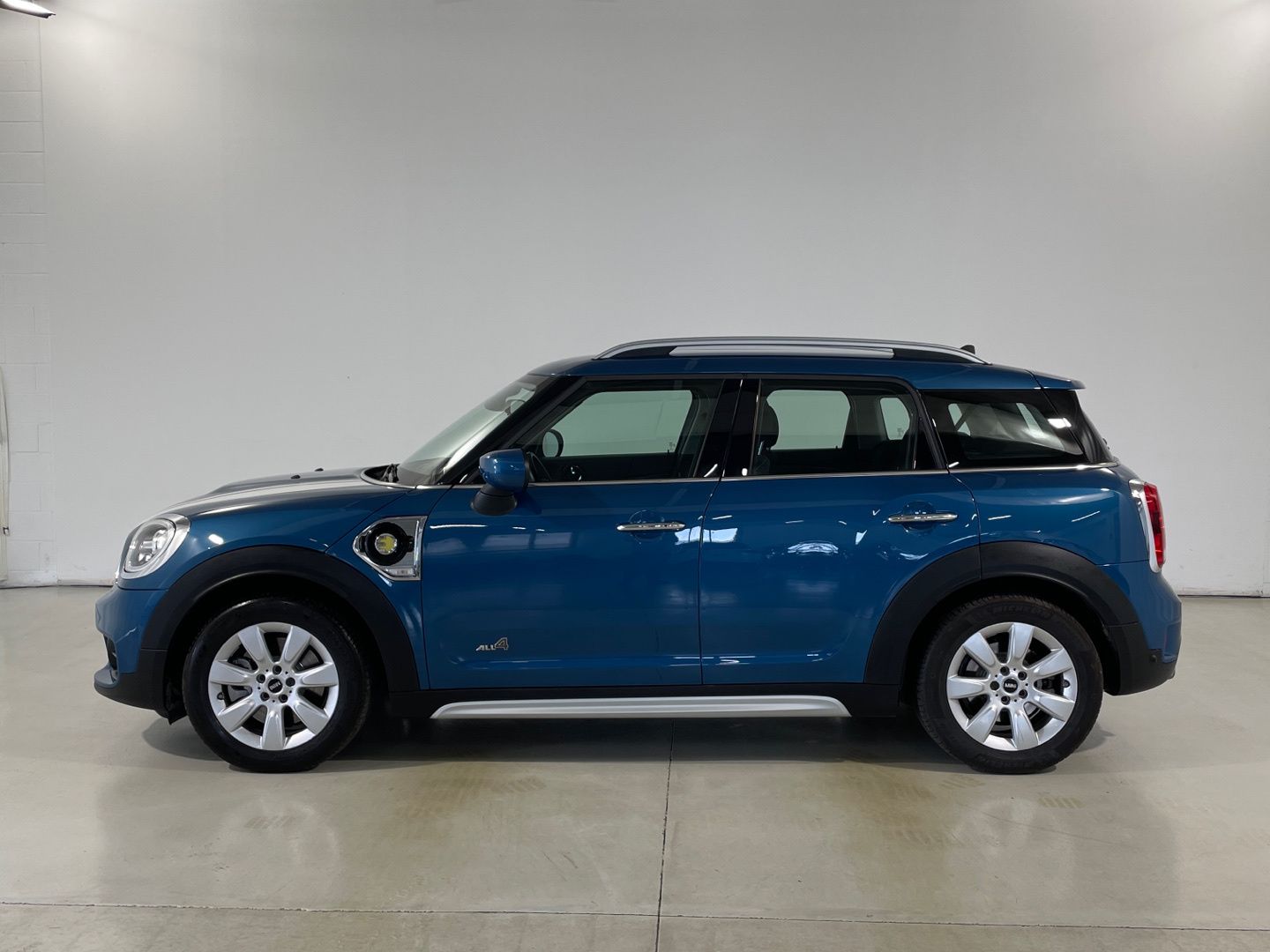 Mini MINI Countryman Cooper SE Cooper SE