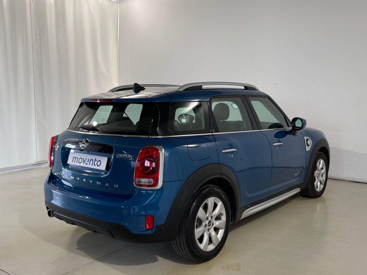 Mini MINI Countryman Cooper SE Cooper SE