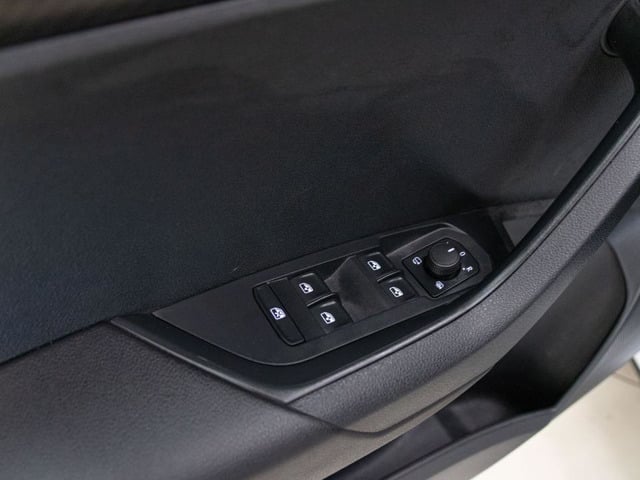 Skoda Karoq 1.5 TSI ACT Sportline DSG 110 kW (150 CV) Sportline