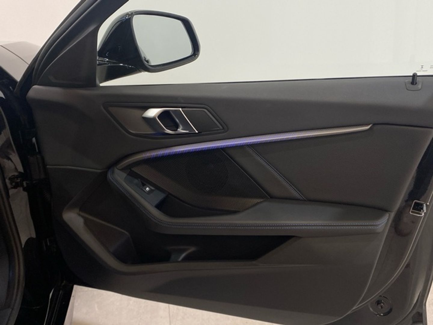 Bmw Serie 1 118d Business