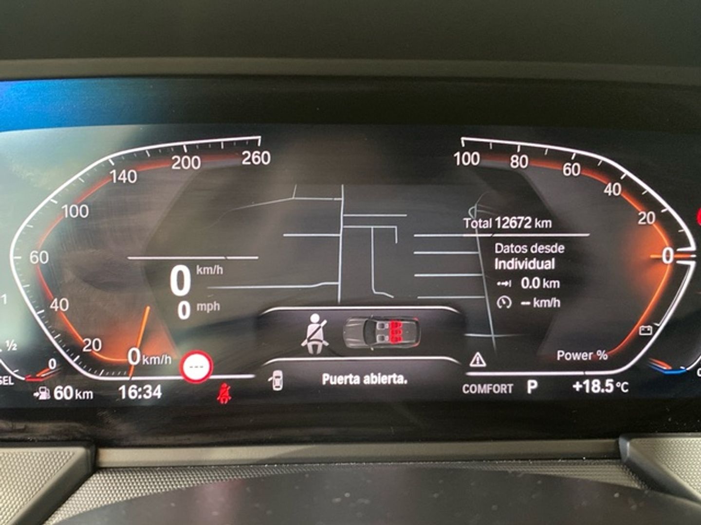 Bmw Serie 1 118d Business