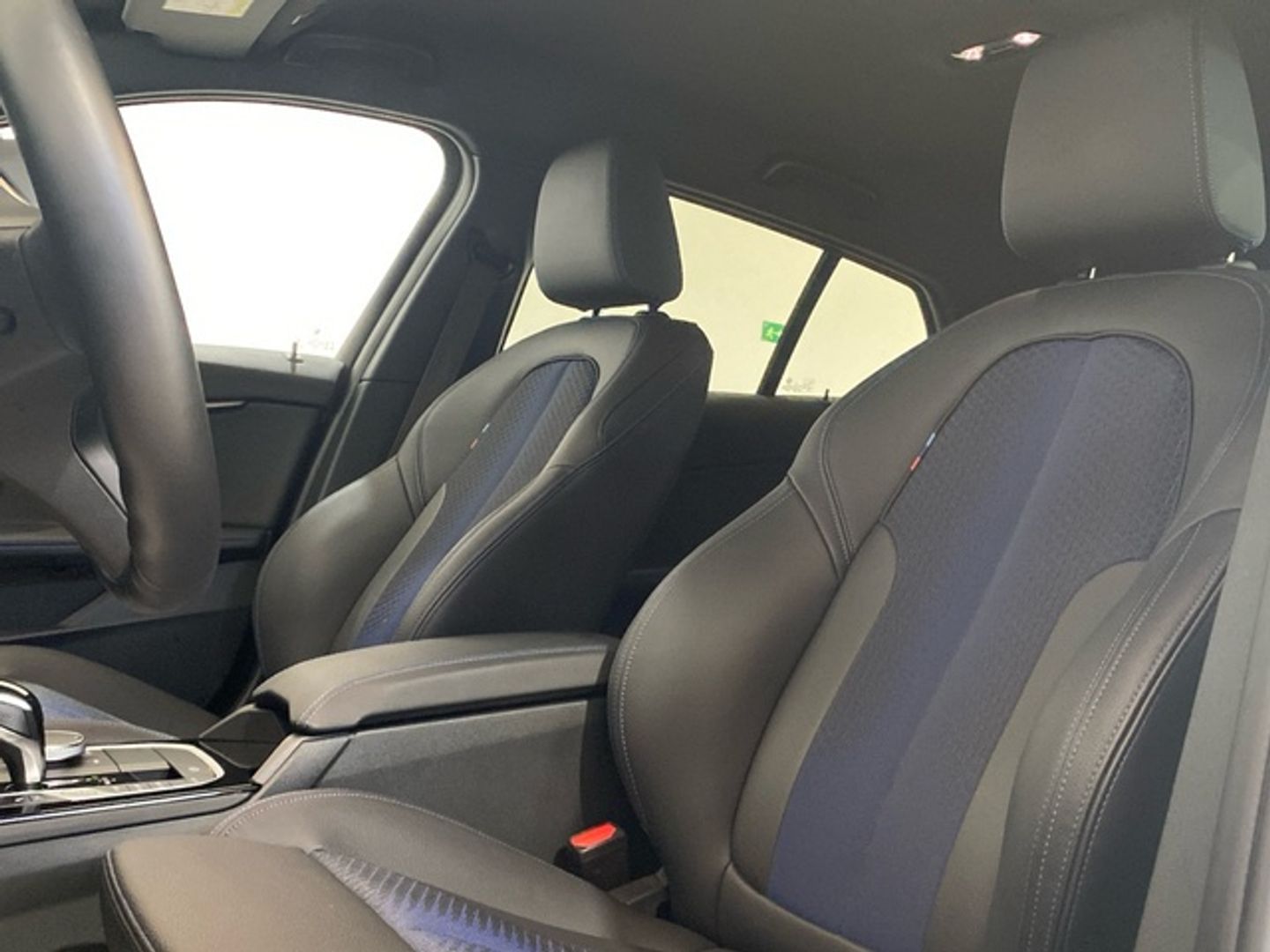 Bmw Serie 1 118d Business