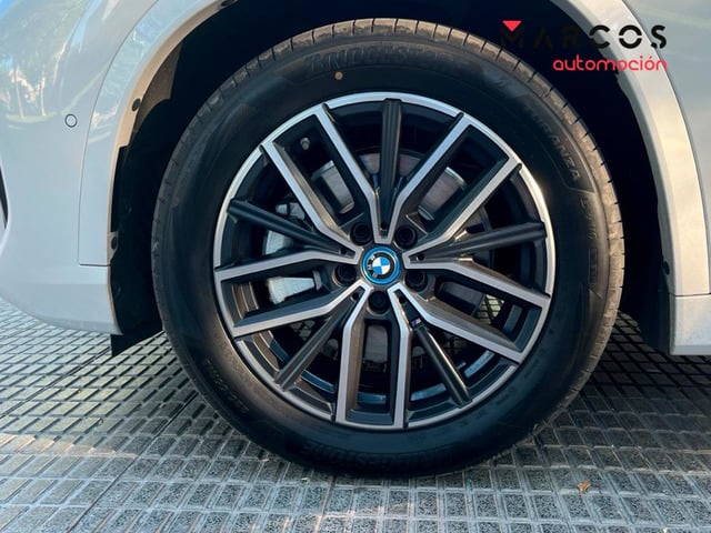 Bmw iX1 xDrive30 230 kW (313 CV) -