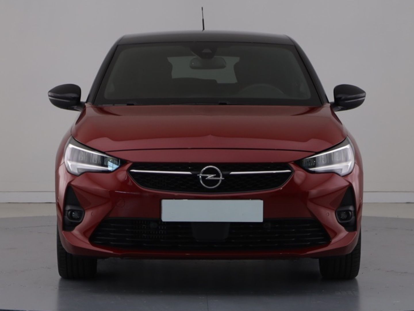 Opel Corsa 1.2T XHL GS Auto 96 kW (130 CV)