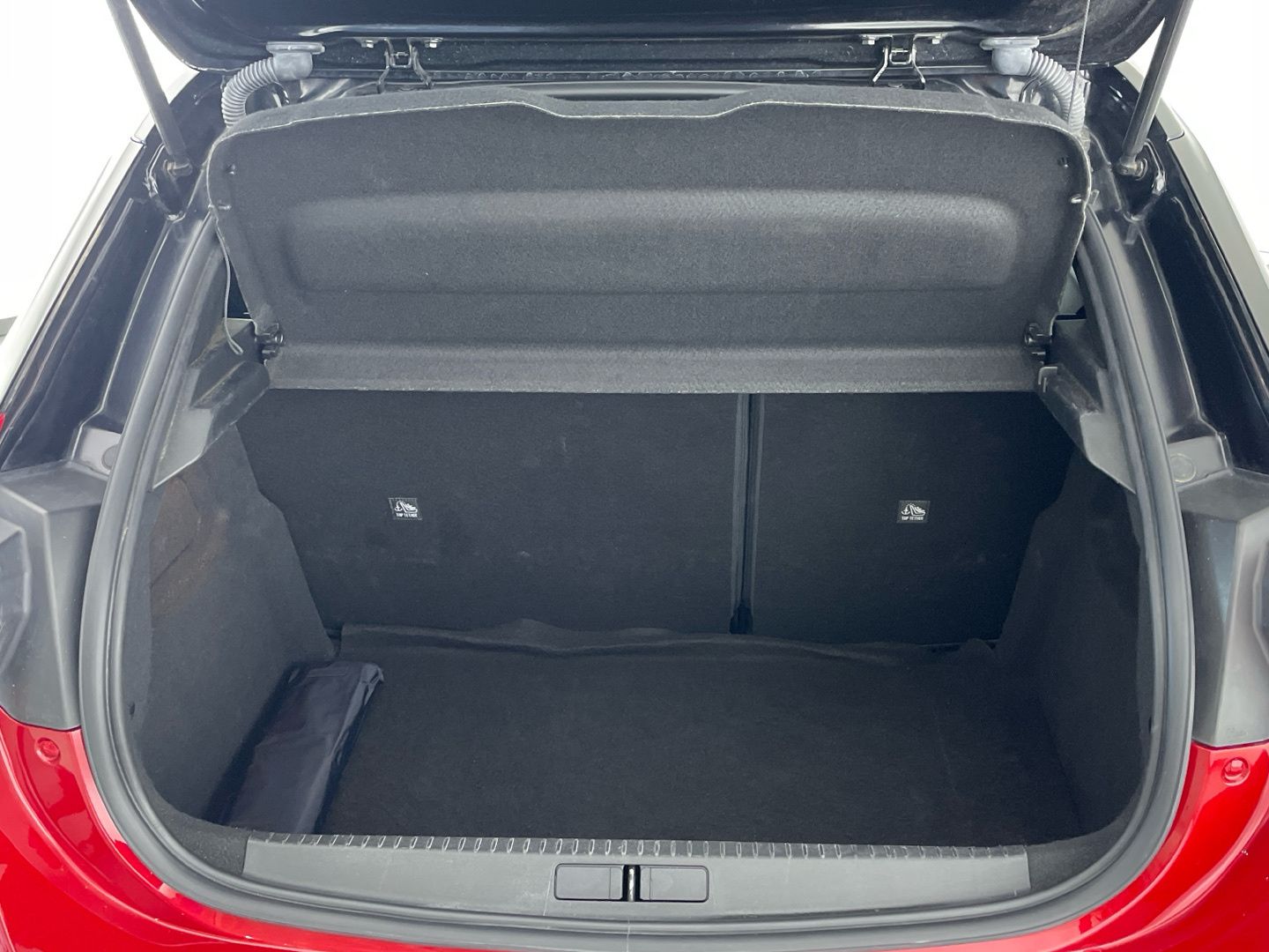 Opel Corsa 1.2T XHL GS Auto 96 kW (130 CV)