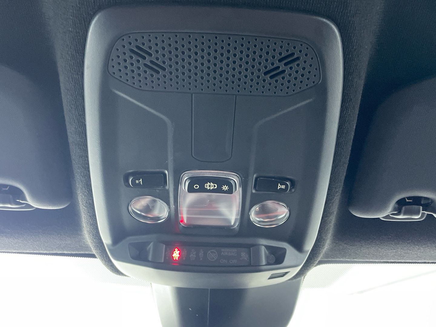 Opel Corsa 1.2T XHL GS Auto 96 kW (130 CV)