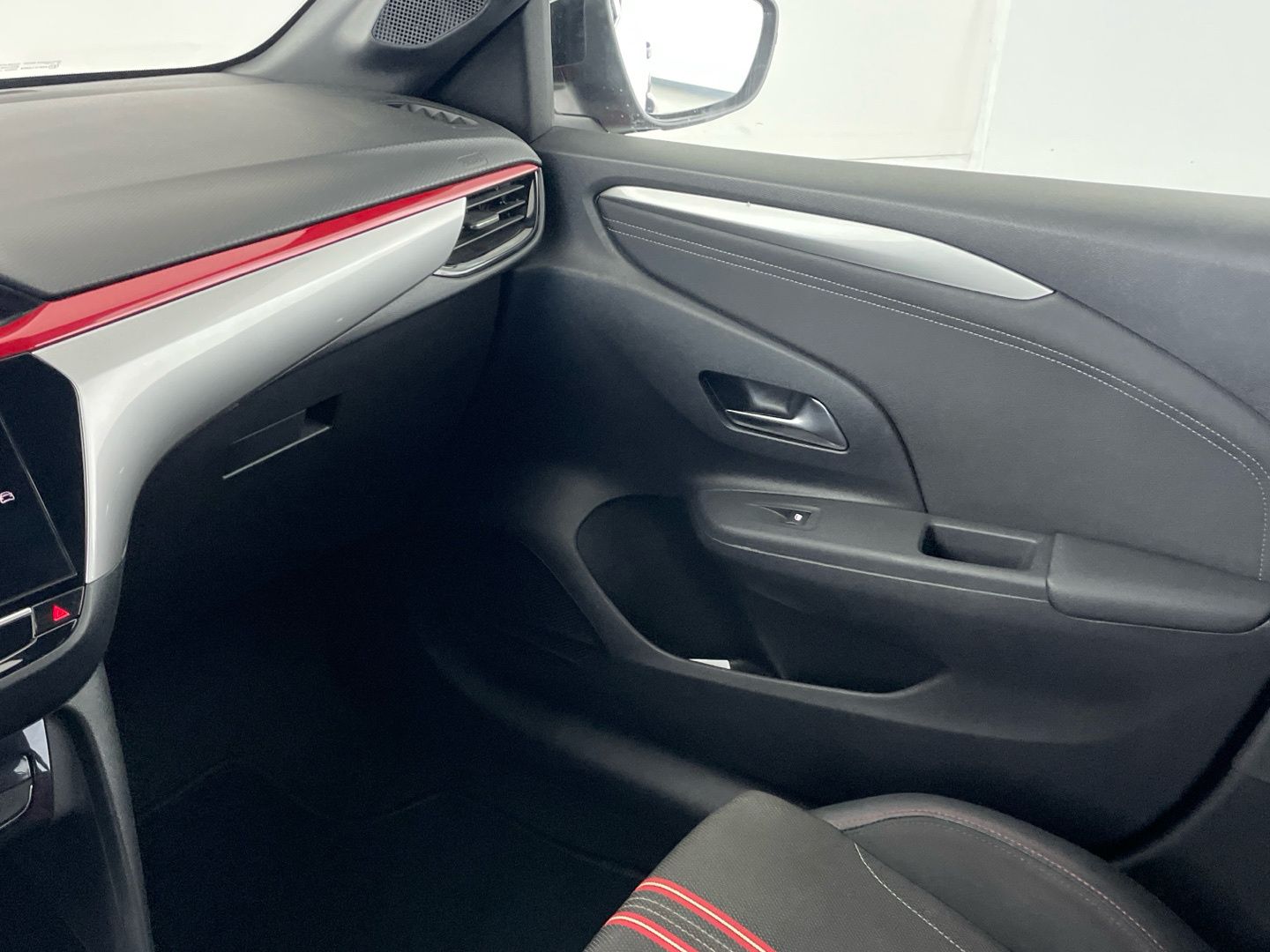 Opel Corsa 1.2T XHL GS Auto 96 kW (130 CV)