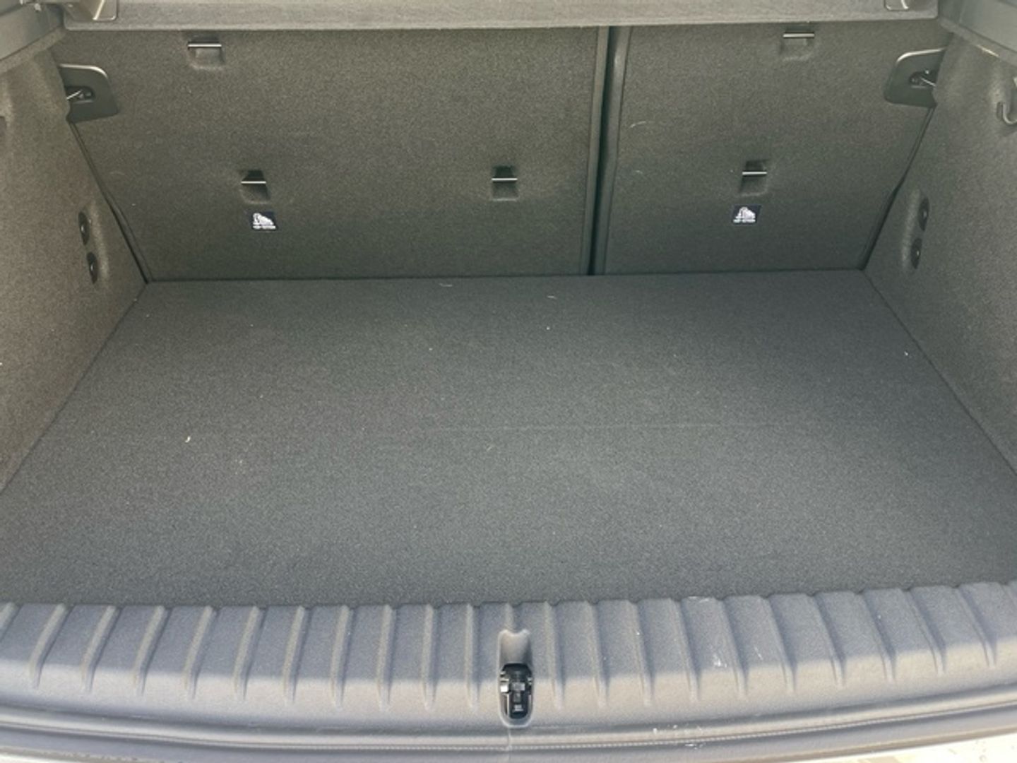 Bmw Serie 1 120i -