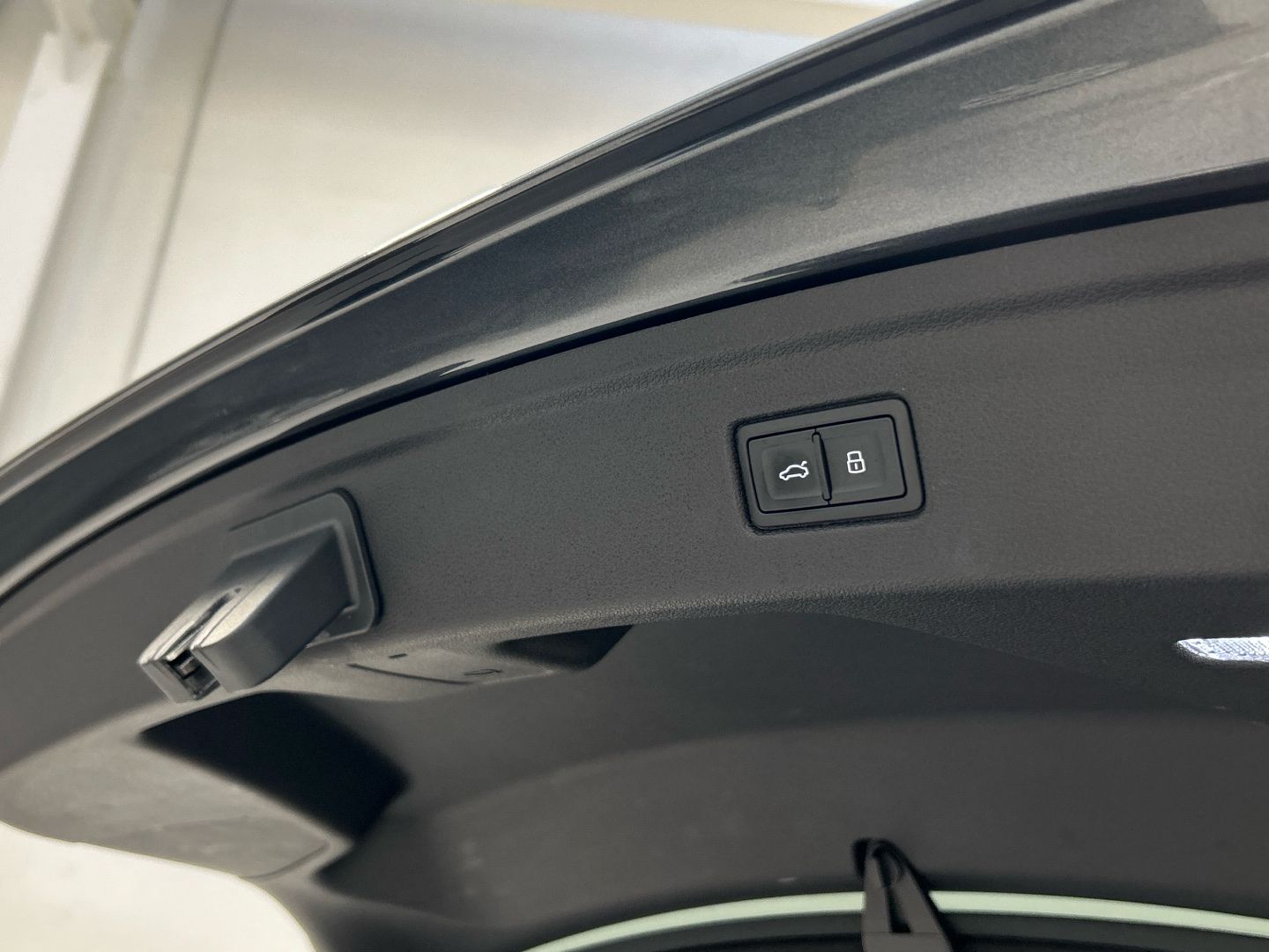 Audi A5 Sportback S line 40 TDI quattro 150 kW (204 CV) S tronic