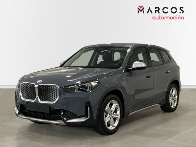 Bmw iX1 xDrive30 230 kW (313 CV) -