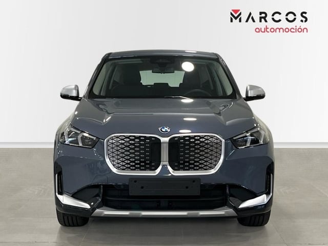 Bmw iX1 xDrive30 230 kW (313 CV) -