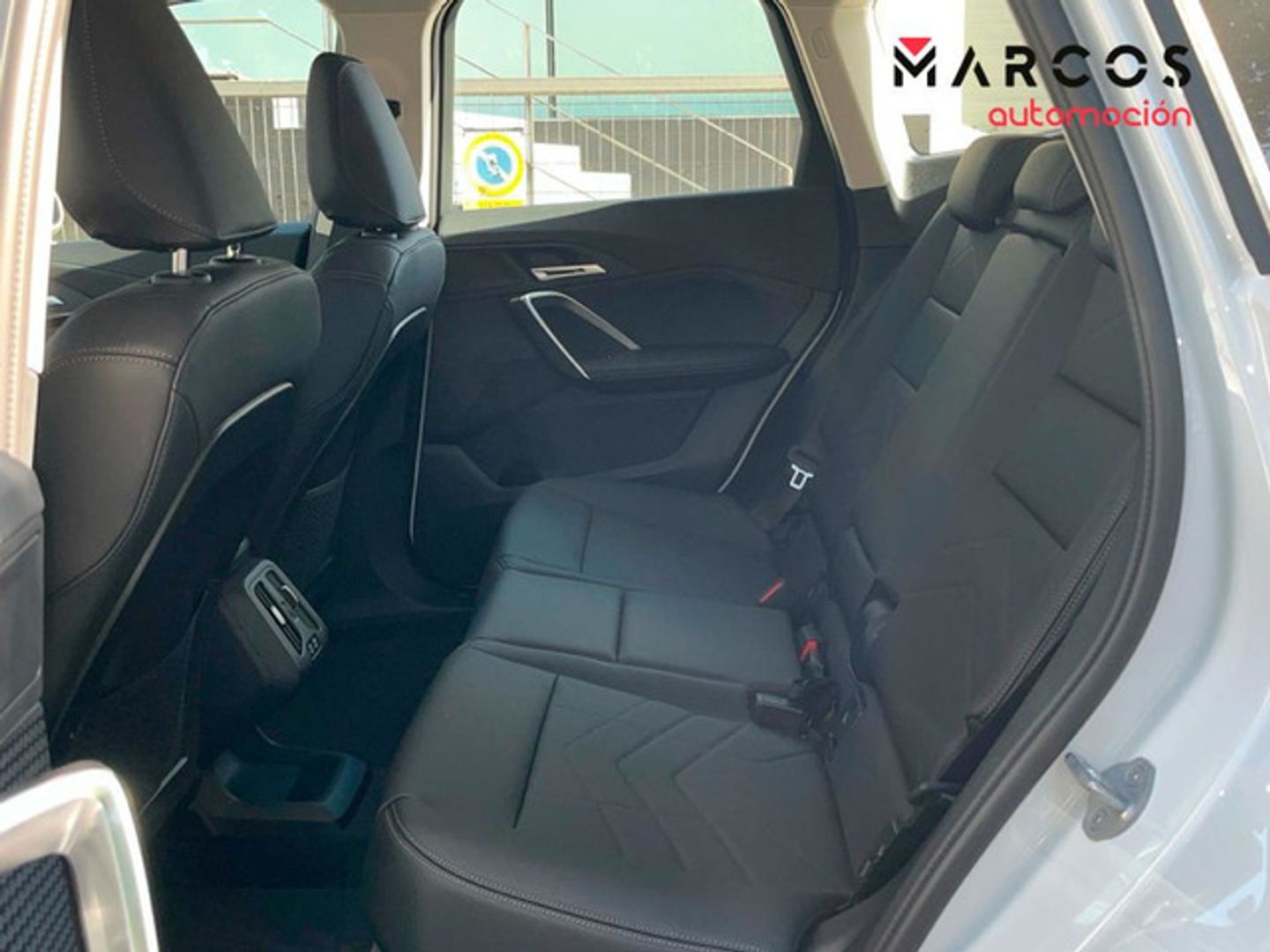 BMW iX1 xDrive30 230 kW (313 CV)