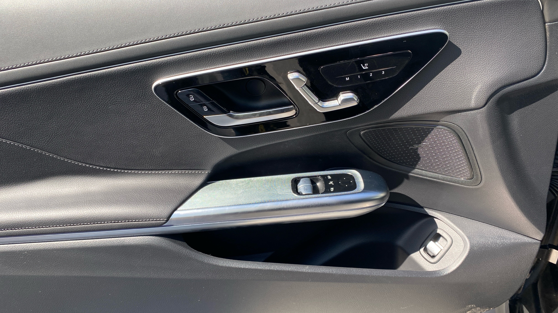 Mercedes-benz CLE 200 Coupé 150 kW (204 CV) -
