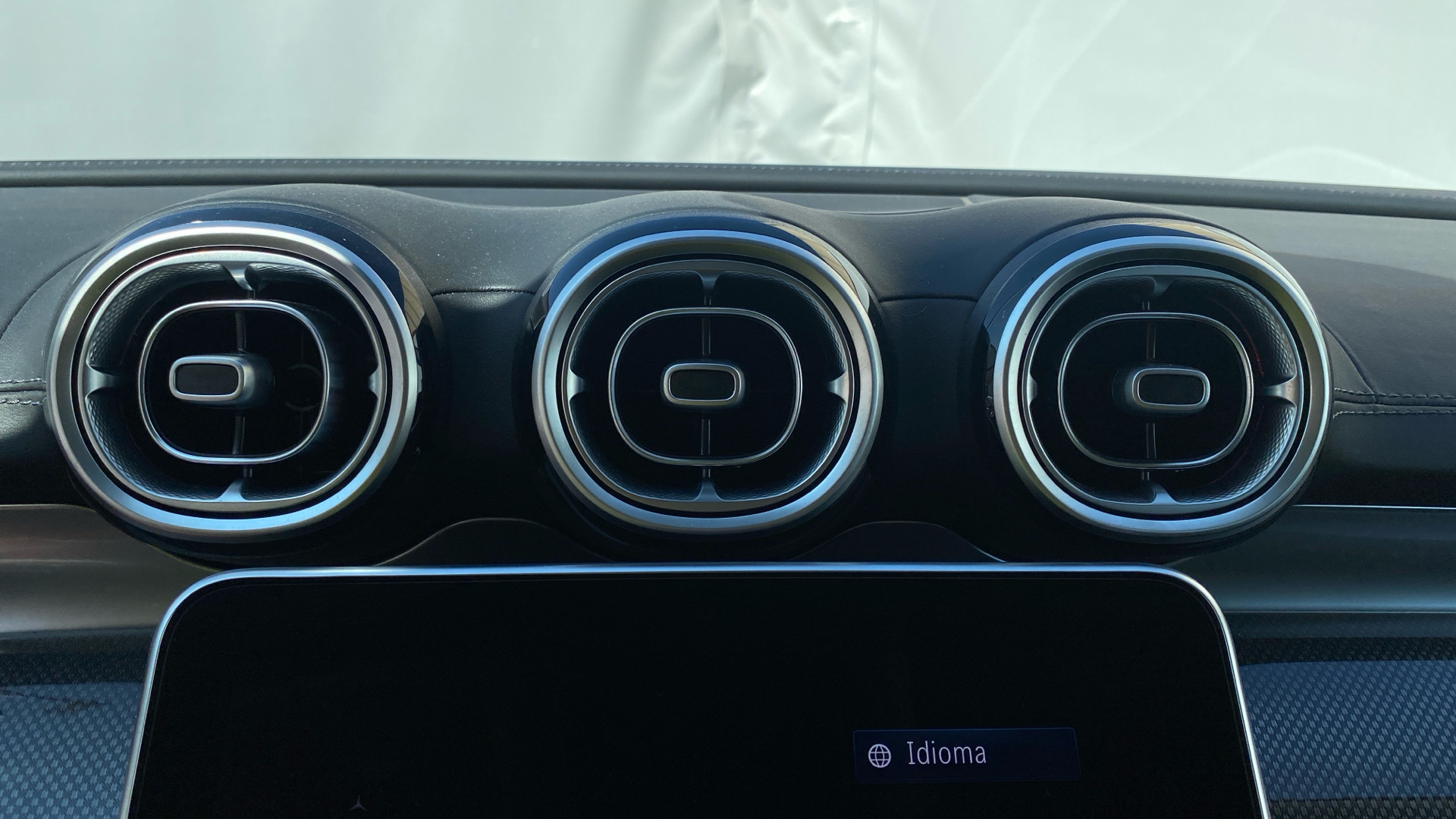 Mercedes-benz CLE 200 Coupé 150 kW (204 CV) -