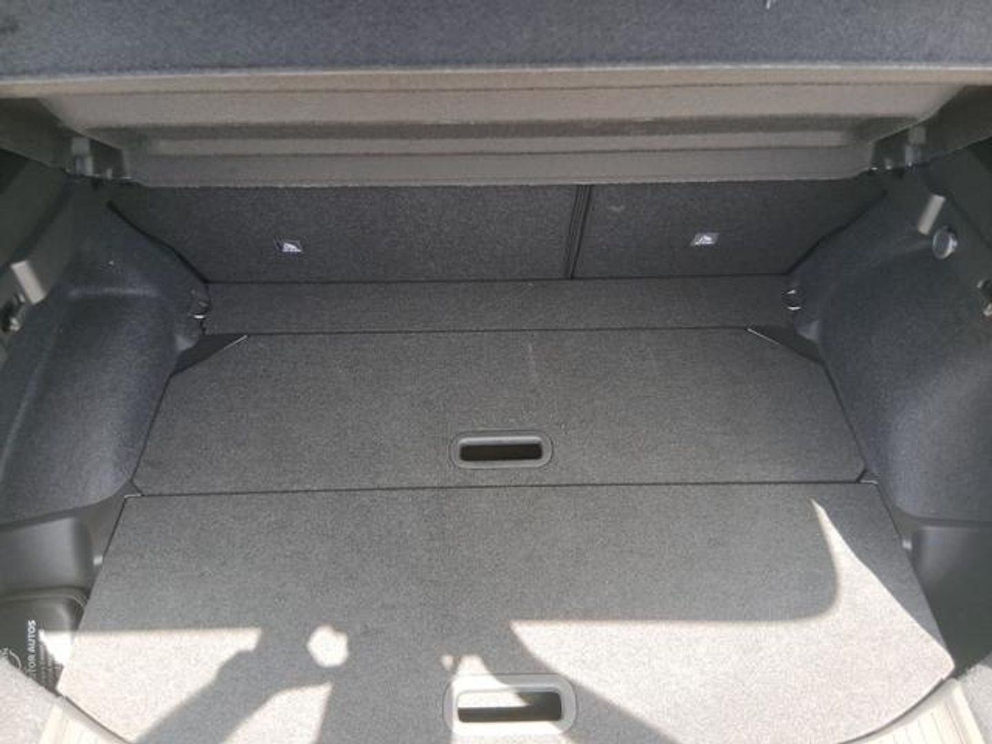 Nissan Qashqai DIG-T 140 N-Connecta 103 kW (140 CV)