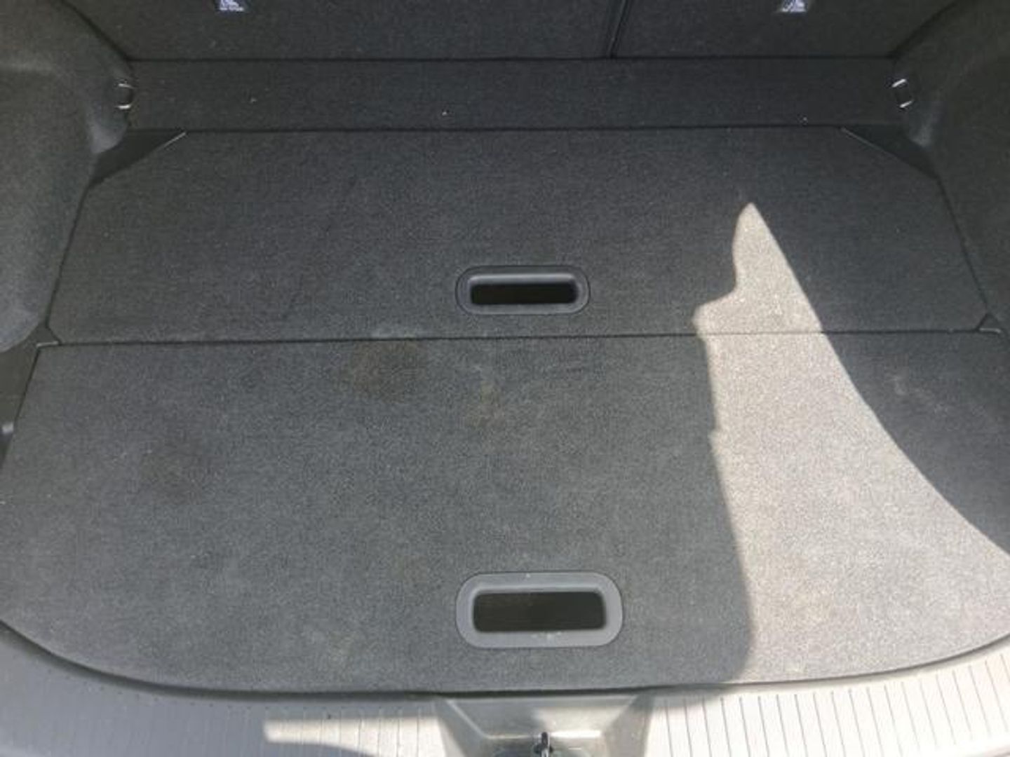 Nissan Qashqai DIG-T 160 mHEV N-Connecta Xtronic 116 kW (158 CV)