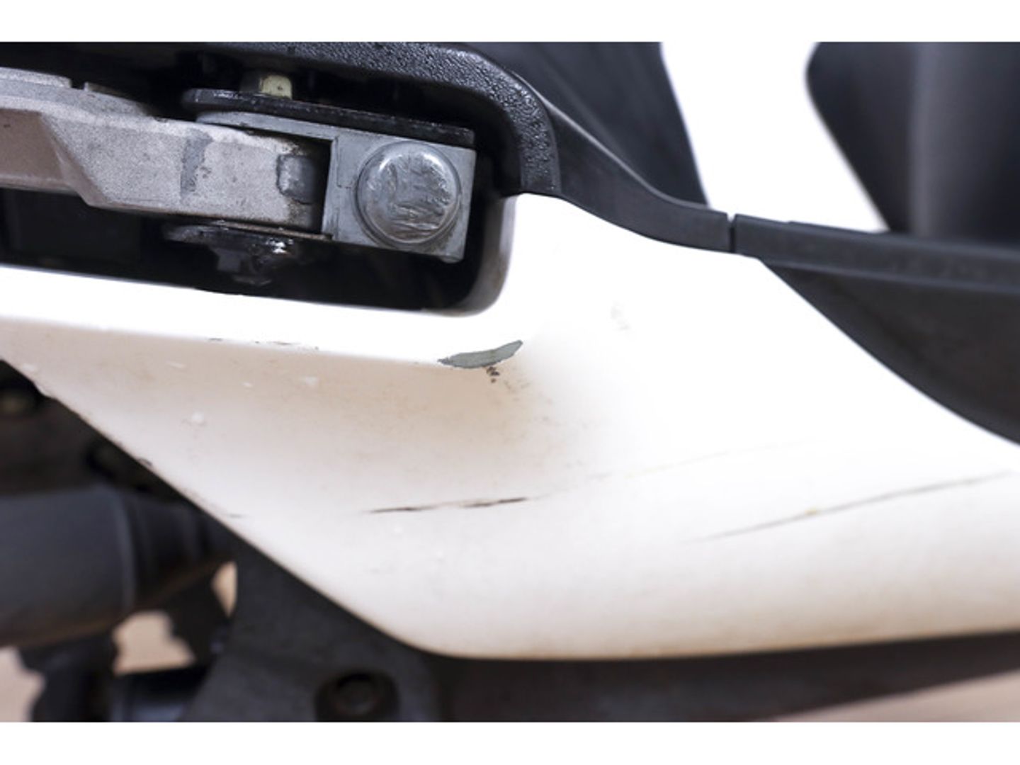 KYMCO AGILITY 50