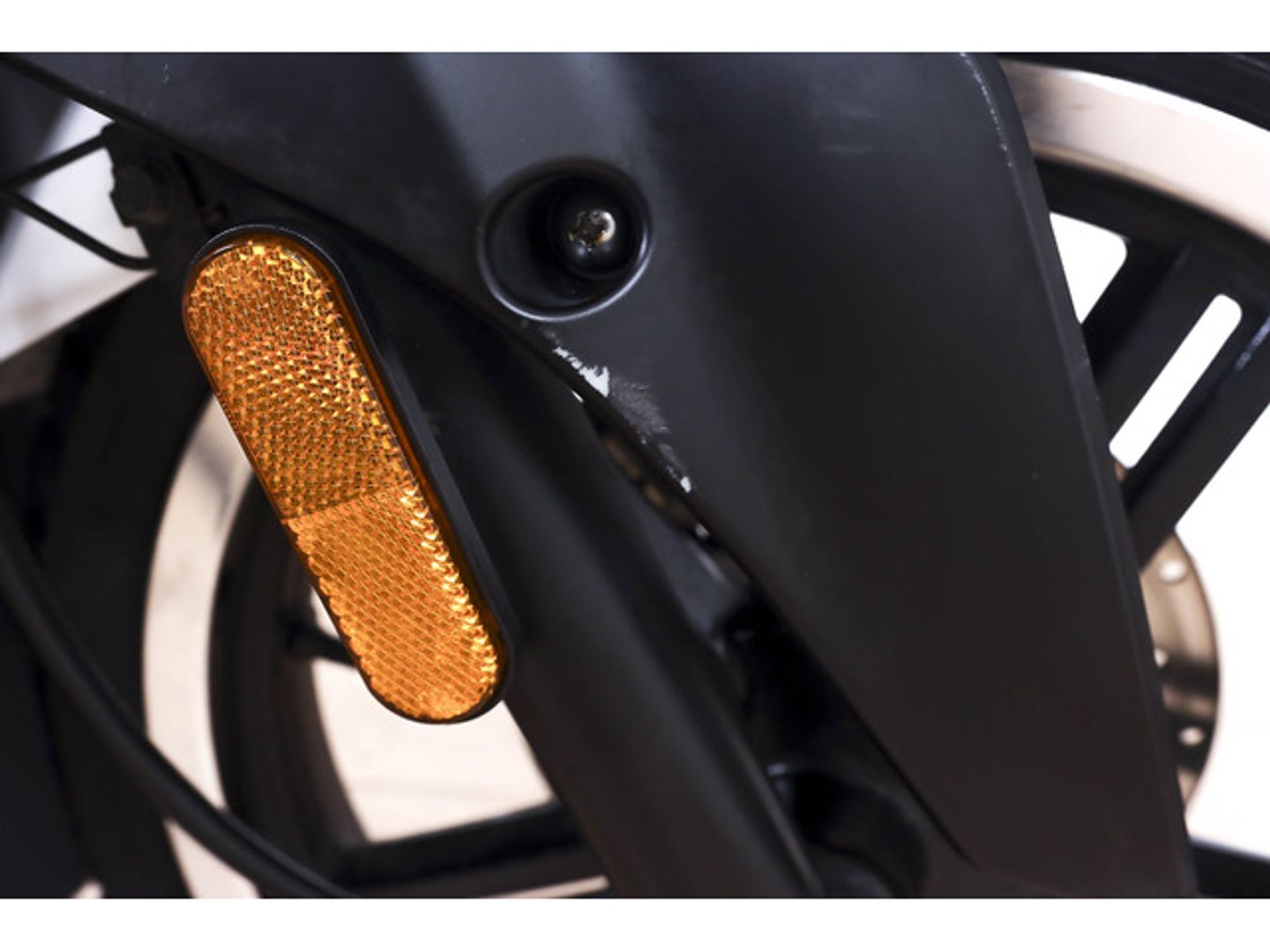 KYMCO AGILITY 50