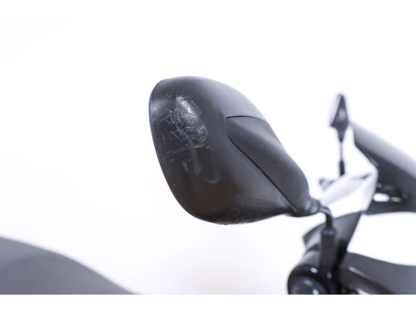 KYMCO AGILITY 50