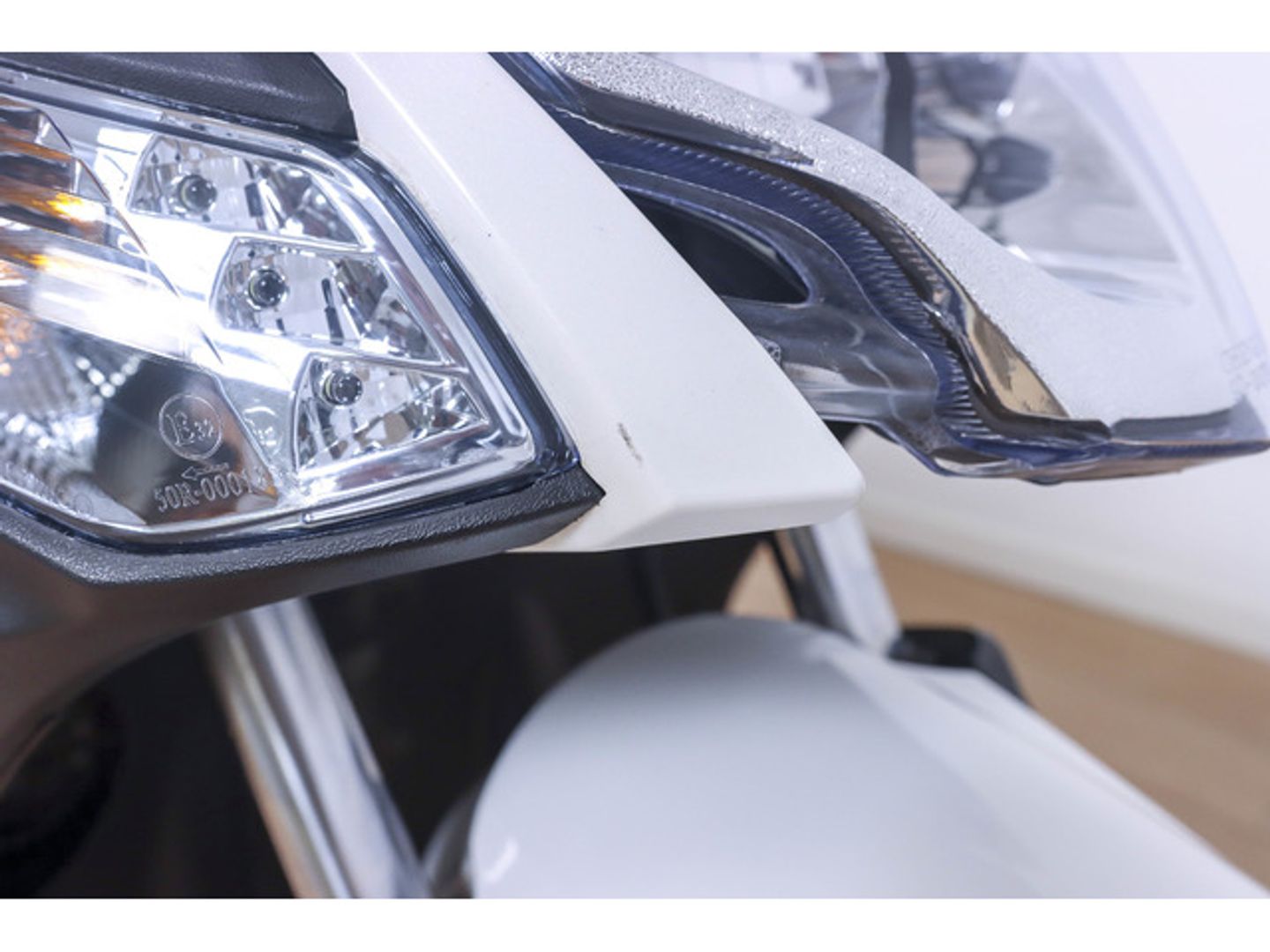 KYMCO AGILITY 50