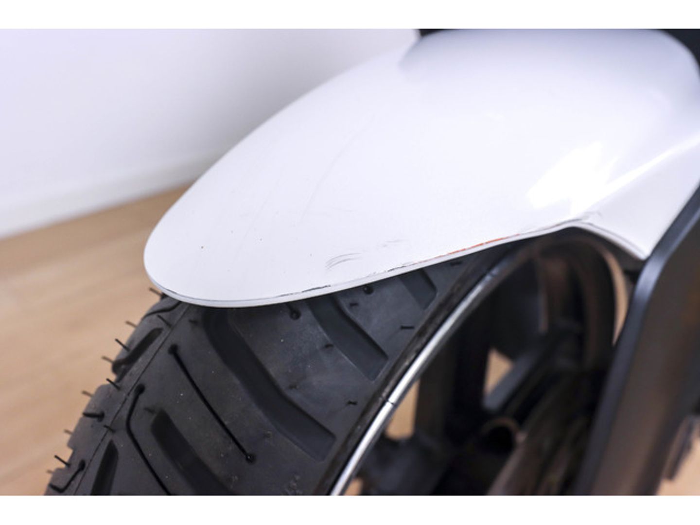 KYMCO AGILITY 50
