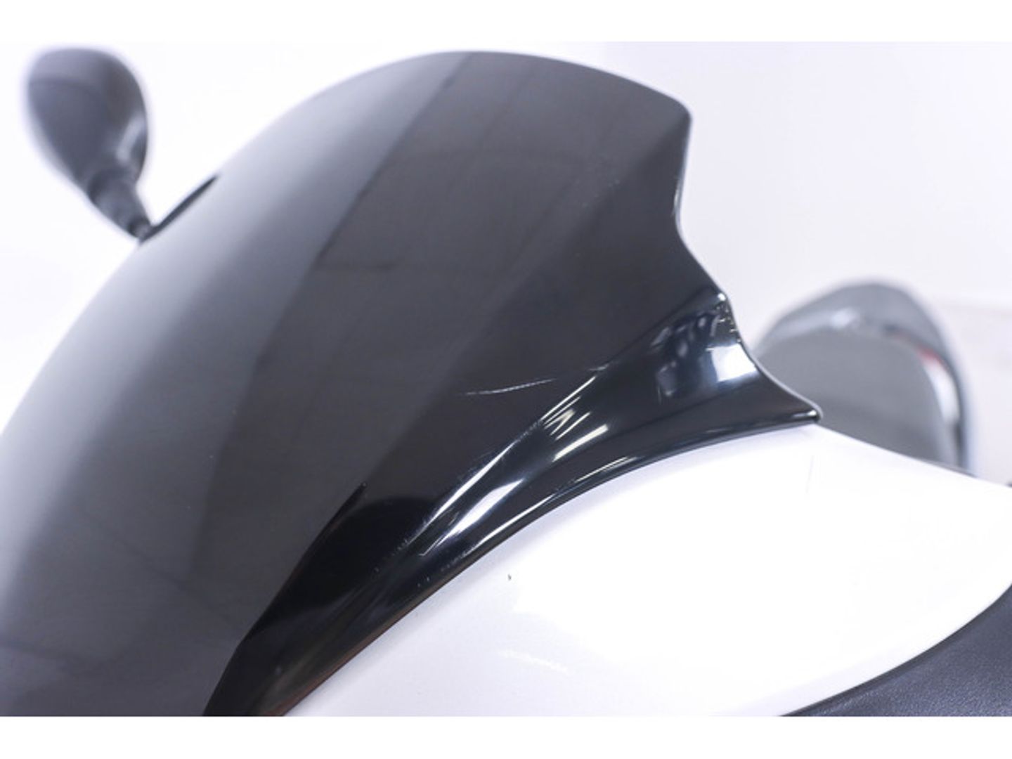 KYMCO AGILITY 50