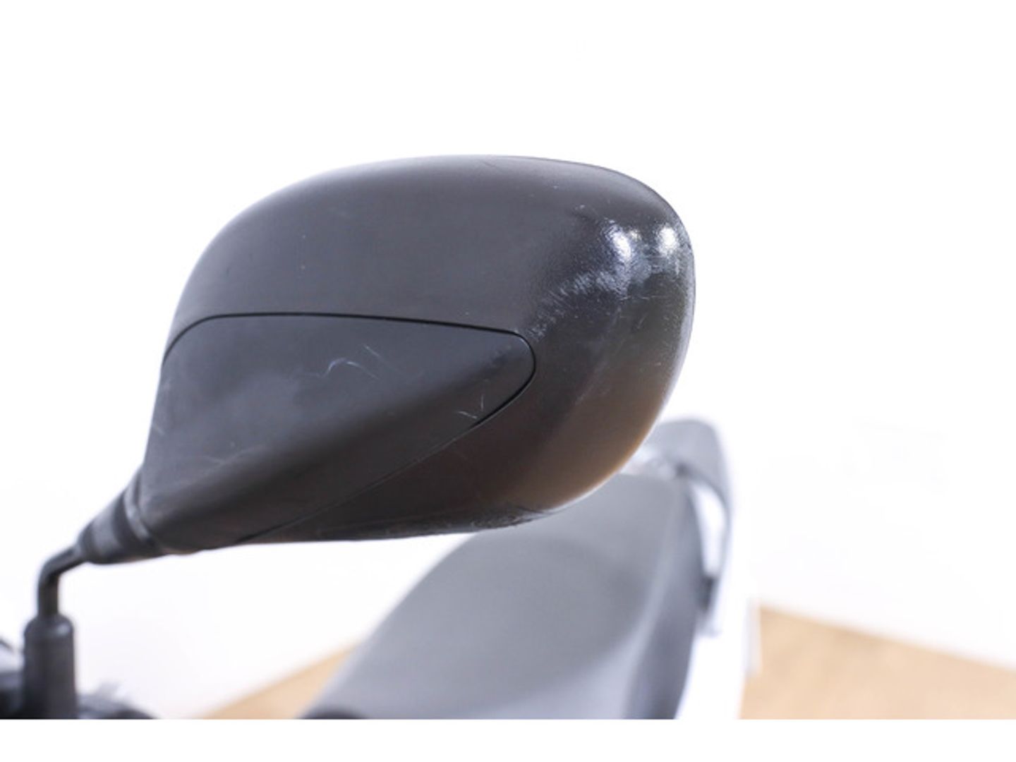 KYMCO AGILITY 50