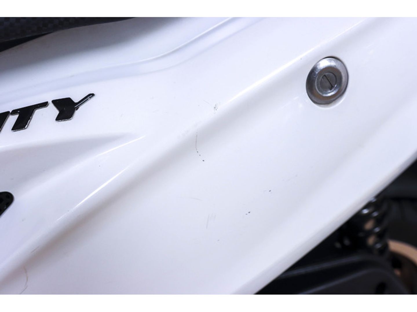KYMCO AGILITY 50