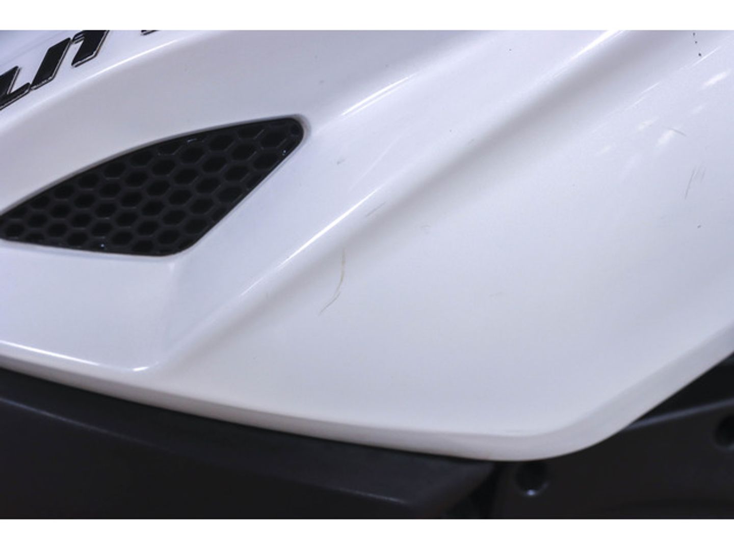KYMCO AGILITY 50