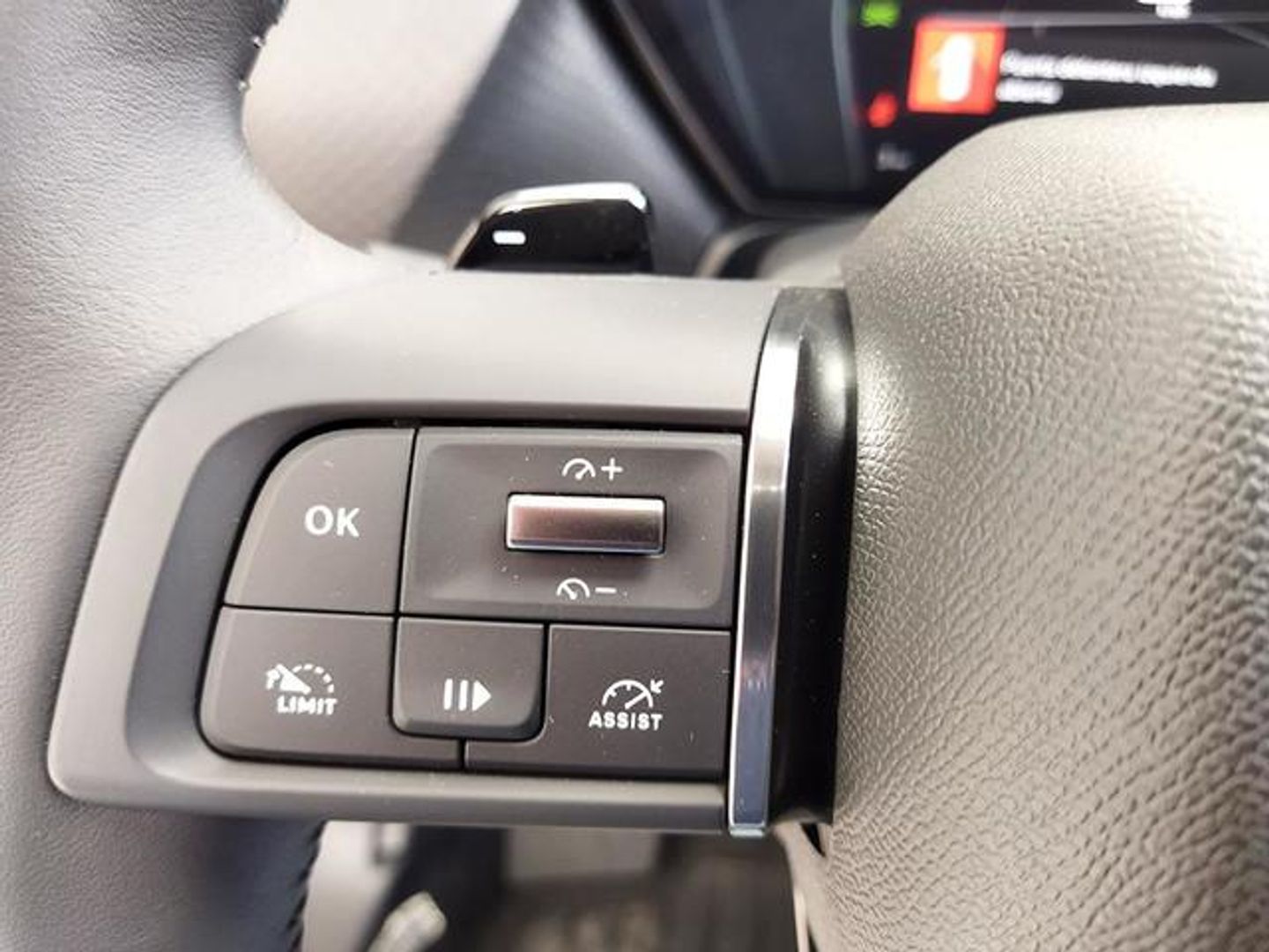 Citroen C5 X PureTech 130 S&S Feel Pack EAT8 96 kW (130 CV)