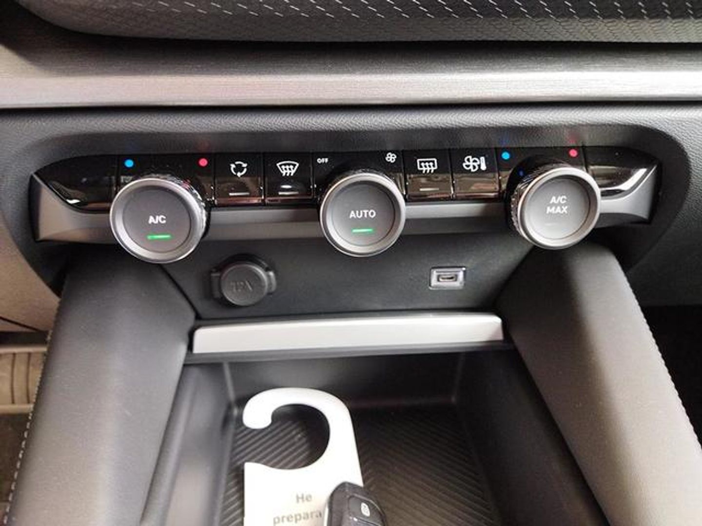 Citroen C5 X PureTech 130 S&S Feel Pack EAT8 96 kW (130 CV)