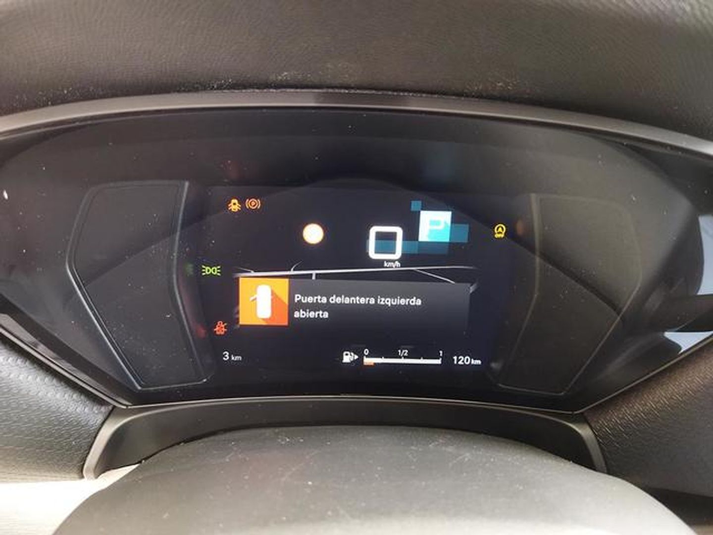 Citroen C5 X PureTech 130 S&S Feel Pack EAT8 96 kW (130 CV)