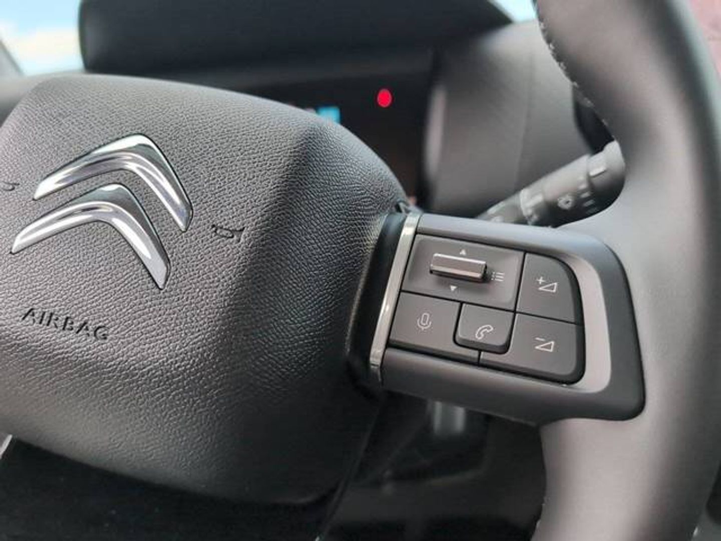 Citroen ë-C4 eléctrico 50kWh Shine 100 kW (136 CV)