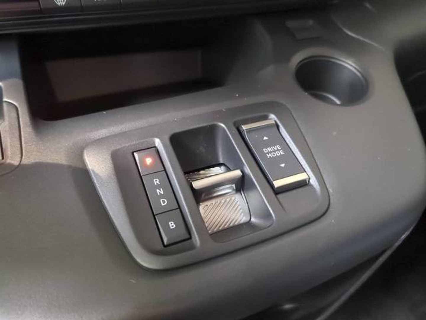 Citroen ë-Berlingo Shine Talla M 50kWh 100 kW (136 CV)