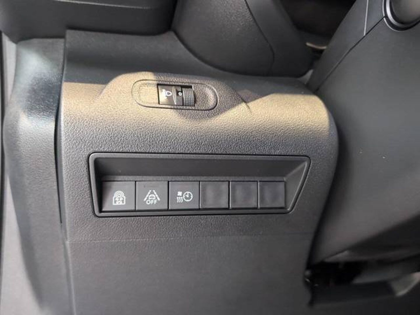 Citroen ë-Berlingo Shine Talla M 50kWh 100 kW (136 CV)