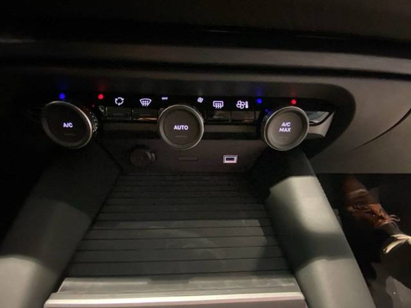Citroen C5 X Hybrid 225 Shine e-EAT8 165 kW (225 CV)
