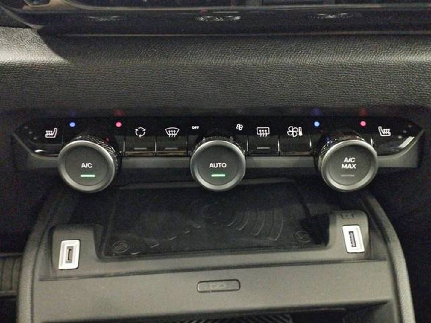 Citroen ë-C4 X 50KWh eléctrico Shine 100 kW (136 CV)