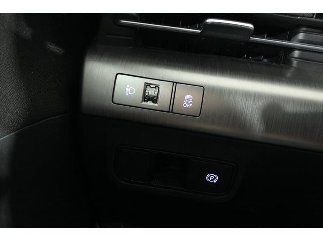 Hyundai Kona EV 48kWh Flexx 115 kW (156 CV)
